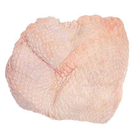 Boneless Chicken Leg