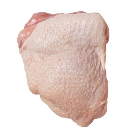 Boneless Chicken Thigh