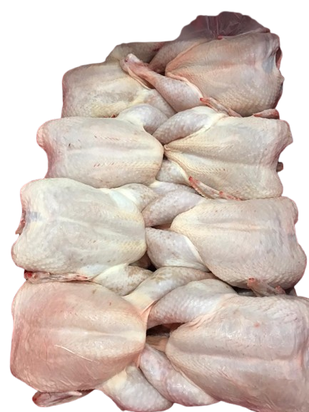 bulk_chicken